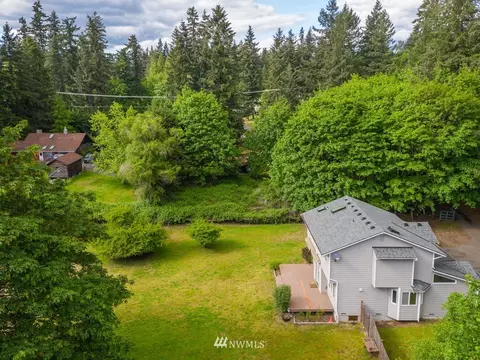 3220 228th St SE, Bothell, WA 98021 photo 32