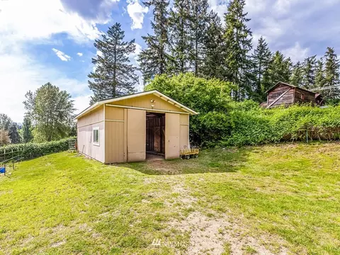 3220 228th St SE, Bothell, WA 98021 photo 29