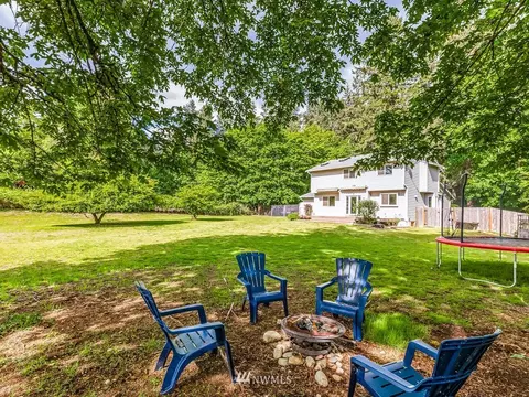 3220 228th St SE, Bothell, WA 98021 photo 26