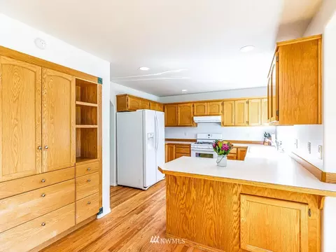 3220 228th St SE, Bothell, WA 98021 photo 7