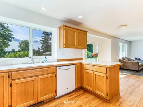 3220 228th St SE, Bothell, WA 98021 photo 9