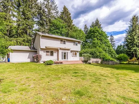 3220 228th St SE, Bothell, WA 98021 photo 27