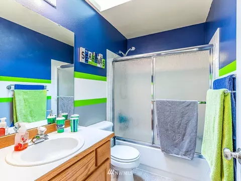 3220 228th St SE, Bothell, WA 98021 photo 22