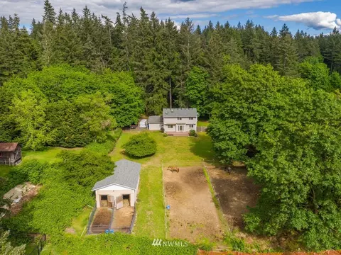 3220 228th St SE, Bothell, WA 98021 photo 34