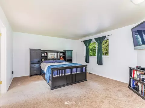 3220 228th St SE, Bothell, WA 98021 photo 16