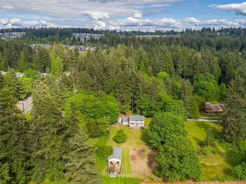 3220 228th St SE, Bothell, WA 98021 photo 35