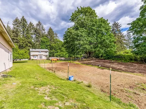 3220 228th St SE, Bothell, WA 98021 photo 30