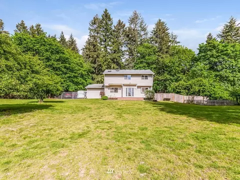 3220 228th St SE, Bothell, WA 98021 photo 24