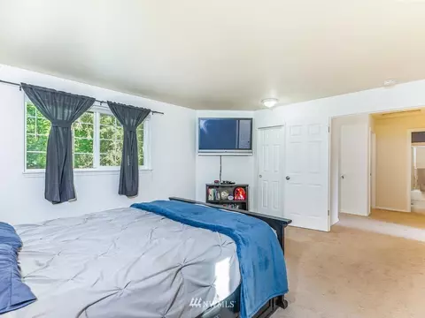 3220 228th St SE, Bothell, WA 98021 photo 17