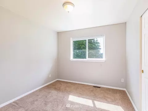 3220 228th St SE, Bothell, WA 98021 photo 21