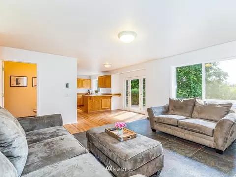 3220 228th St SE, Bothell, WA 98021 photo 14