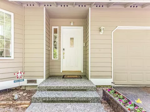 3220 228th St SE, Bothell, WA 98021 photo 3
