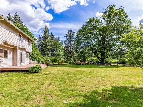 3220 228th St SE, Bothell, WA 98021 photo 25
