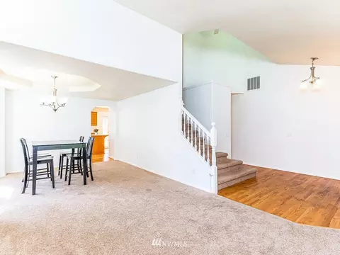 3220 228th St SE, Bothell, WA 98021 photo 5