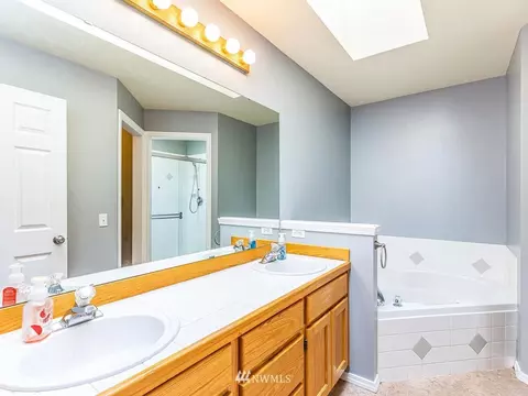 3220 228th St SE, Bothell, WA 98021 photo 18