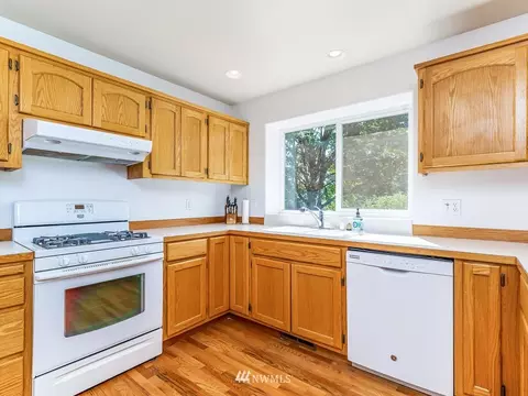 3220 228th St SE, Bothell, WA 98021 photo 8