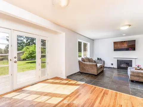3220 228th St SE, Bothell, WA 98021 photo 11