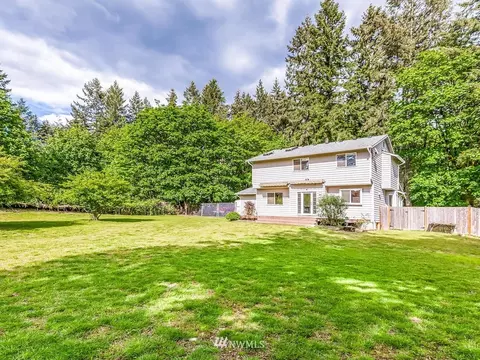 3220 228th St SE, Bothell, WA 98021 photo 28