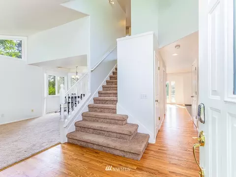 3220 228th St SE, Bothell, WA 98021 photo 4