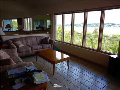 10615 45th Ave SE, Everett, WA 98208 photo 6