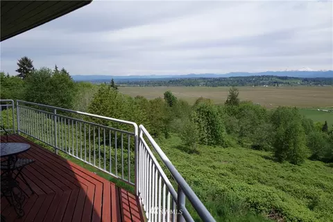 10615 45th Ave SE, Everett, WA 98208 photo 15