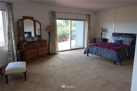 10615 45th Ave SE, Everett, WA 98208 photo 23