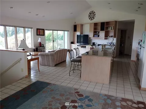 10615 45th Ave SE, Everett, WA 98208 photo 10