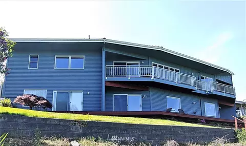 10615 45th Ave SE, Everett, WA 98208 photo 1