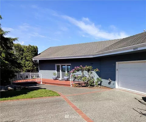 10615 45th Ave SE, Everett, WA 98208 photo 3