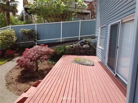 10615 45th Ave SE, Everett, WA 98208 photo 12