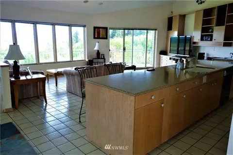 10615 45th Ave SE, Everett, WA 98208 photo 7