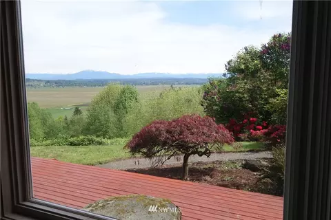 10615 45th Ave SE, Everett, WA 98208 photo 25