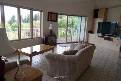10615 45th Ave SE, Everett, WA 98208 photo 20