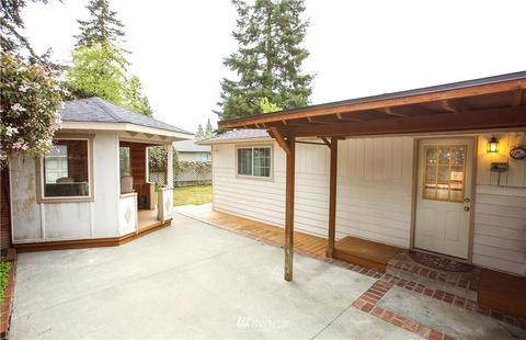 1925 73rd St SE, Everett, WA 98203 photo 12