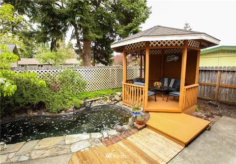 1925 73rd St SE, Everett, WA 98203 photo 13
