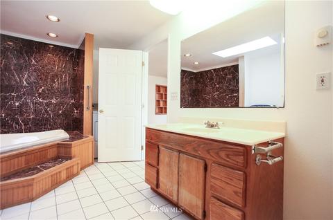 1925 73rd St SE, Everett, WA 98203 photo 9