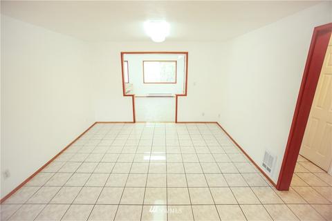 1925 73rd St SE, Everett, WA 98203 photo 7