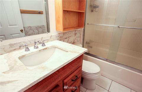 1925 73rd St SE, Everett, WA 98203 photo 10