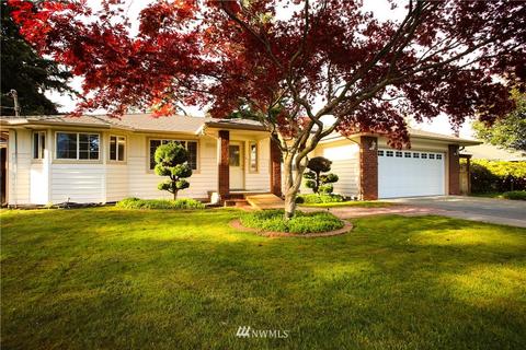 1925 73rd St SE, Everett, WA 98203 photo 11