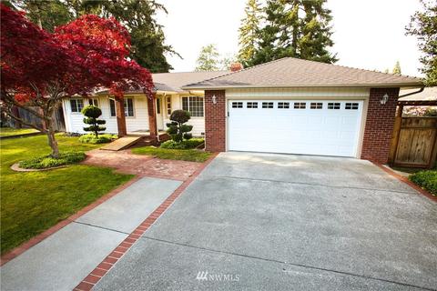 1925 73rd St SE, Everett, WA 98203 photo 1
