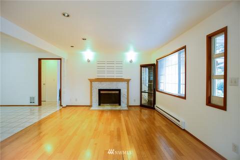 1925 73rd St SE, Everett, WA 98203 photo 6