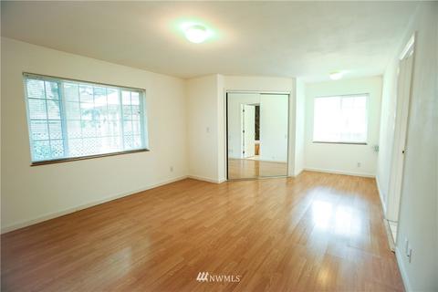 1925 73rd St SE, Everett, WA 98203 photo 8