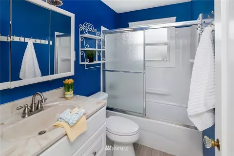 1101 E 33rd, Bremerton, WA 98310 photo 11