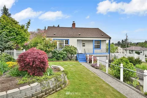 1101 E 33rd, Bremerton, WA 98310 photo 1