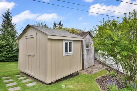 1101 E 33rd, Bremerton, WA 98310 photo 24