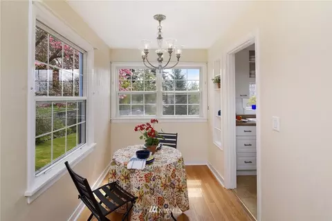 1101 E 33rd, Bremerton, WA 98310 photo 7