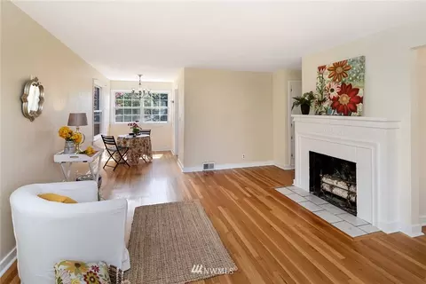 1101 E 33rd, Bremerton, WA 98310 photo 5