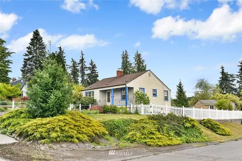 1101 E 33rd, Bremerton, WA 98310 photo 2