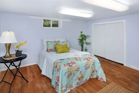 1101 E 33rd, Bremerton, WA 98310 photo 12