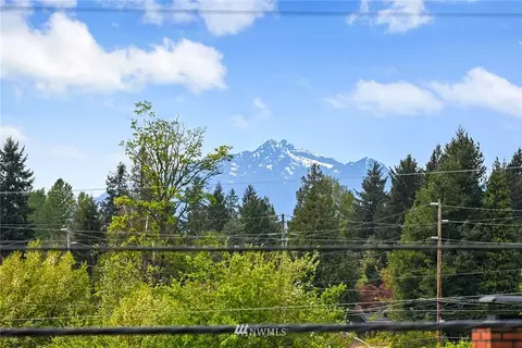 1101 E 33rd, Bremerton, WA 98310 photo 23